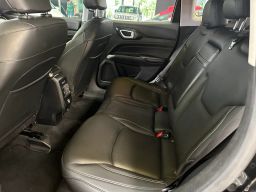https://img.olx.com.br/thumbs256x256/14/140642895948246.jpg