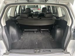 https://img.olx.com.br/thumbs256x256/14/140646318659672.jpg