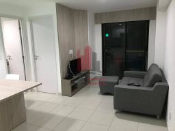https://img.olx.com.br/thumbs256x256/14/140646794416671.jpg