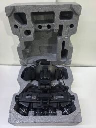 https://img.olx.com.br/thumbs256x256/14/140649339516117.jpg