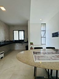https://img.olx.com.br/thumbs256x256/14/140649564974649.jpg
