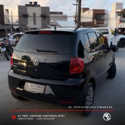 https://img.olx.com.br/thumbs256x256/14/140650797183658.jpg