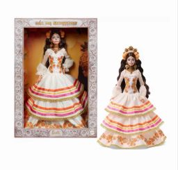 https://img.olx.com.br/thumbs256x256/14/140651424014648.jpg