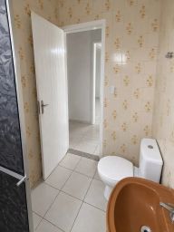 https://img.olx.com.br/thumbs256x256/14/140652443437146.jpg