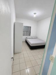 https://img.olx.com.br/thumbs256x256/14/140652449182619.jpg