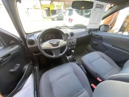 https://img.olx.com.br/thumbs256x256/14/140652896682669.jpg