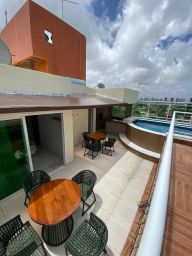 https://img.olx.com.br/thumbs256x256/14/140655193732253.jpg