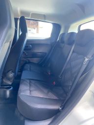 https://img.olx.com.br/thumbs256x256/14/140656447977329.jpg