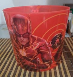 https://img.olx.com.br/thumbs256x256/14/140656606310516.jpg