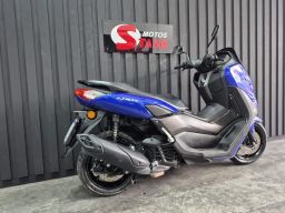https://img.olx.com.br/thumbs256x256/14/140657314102298.jpg