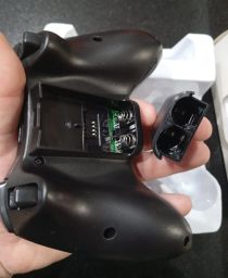 https://img.olx.com.br/thumbs256x256/14/140657784275823.jpg
