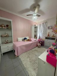 https://img.olx.com.br/thumbs256x256/14/140659672554326.jpg
