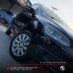 https://img.olx.com.br/thumbs256x256/14/140661190391048.jpg