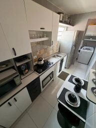 https://img.olx.com.br/thumbs256x256/14/140665676102991.jpg