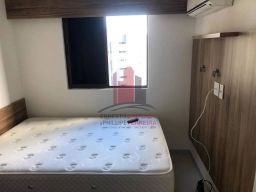 https://img.olx.com.br/thumbs256x256/14/140666552505722.jpg