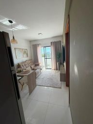 https://img.olx.com.br/thumbs256x256/14/140667793059701.jpg