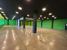 https://img.olx.com.br/thumbs256x256/14/140669555472117.jpg