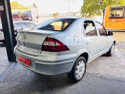 https://img.olx.com.br/thumbs256x256/14/140670428424301.jpg
