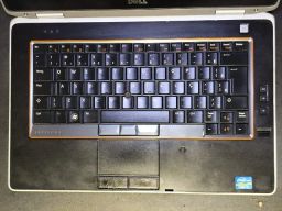 https://img.olx.com.br/thumbs256x256/14/140671444195926.jpg