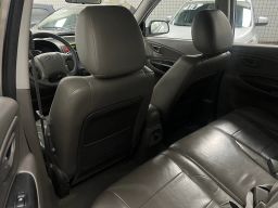 https://img.olx.com.br/thumbs256x256/14/140674315220168.jpg
