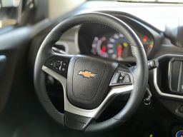 https://img.olx.com.br/thumbs256x256/14/140677044956693.jpg