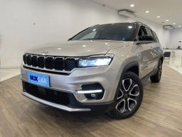 https://img.olx.com.br/thumbs256x256/14/140677559685676.jpg
