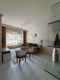 https://img.olx.com.br/thumbs256x256/14/140677916342300.jpg