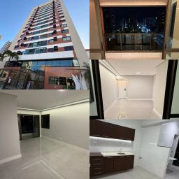 https://img.olx.com.br/thumbs256x256/14/140678441765402.jpg