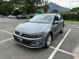 https://img.olx.com.br/thumbs256x256/14/140681172359899.jpg