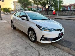 https://img.olx.com.br/thumbs256x256/14/140684772541528.jpg
