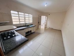 https://img.olx.com.br/thumbs256x256/14/140684818950585.jpg