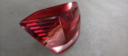 https://img.olx.com.br/thumbs256x256/14/140685180216939.jpg