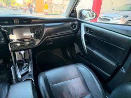 https://img.olx.com.br/thumbs256x256/14/140686651940525.jpg