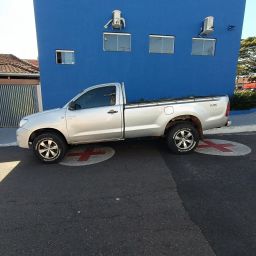 https://img.olx.com.br/thumbs256x256/14/140686666919152.jpg