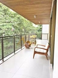 https://img.olx.com.br/thumbs256x256/14/140686671245210.jpg