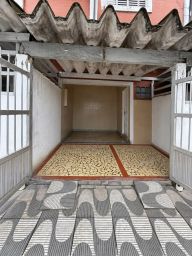 https://img.olx.com.br/thumbs256x256/14/140690688419936.jpg