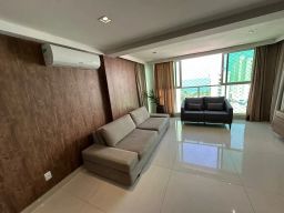 https://img.olx.com.br/thumbs256x256/14/140691073477982.jpg