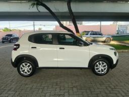 https://img.olx.com.br/thumbs256x256/14/140691448123955.jpg