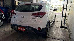 https://img.olx.com.br/thumbs256x256/14/140692766231442.jpg