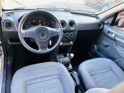https://img.olx.com.br/thumbs256x256/14/140697063679426.jpg