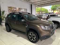 https://img.olx.com.br/thumbs256x256/14/140698395579513.jpg