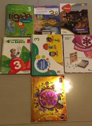 https://img.olx.com.br/thumbs256x256/14/141082478383716.jpg