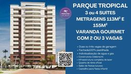 Título do anúncio: Apartamento para venda tem 155 metros quadrados com 4 quartos em Pituaçu - Salvador - BA