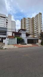 Título do anúncio: Comercial para Locação em Goiânia, Setor Bueno, 4 dormitórios, 4 suítes, 6 banheiros, 2 va