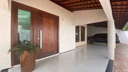 Título do anúncio: Casa no Jardim Eldorado com 600m², Varanda | 03 Suítes MKT/ TR82032
