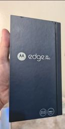 Título do anúncio: Motorola Edge 20 Pro 12g/256Gb