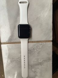 Título do anúncio: Apple Watch Serie 3 42mm