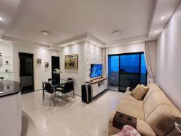 Título do anúncio: Apartamento para venda possui 68 metros quadrados com 2 quartos em Meireles - Fortaleza - 