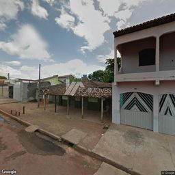 Título do anúncio: Casa à venda com 1 dormitórios em Sao jose, Castanhal cod:0a5da11cfeb