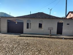 Título do anúncio: Casa com 3 quartos para Alugar João Monlevade (Belmonte)